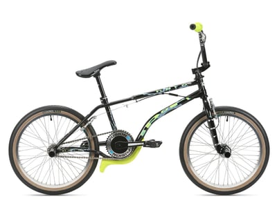 Bicicleta best sale haro 20